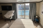 Suite Stateroom Picture