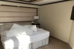 Suite Stateroom Picture