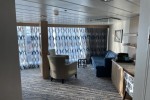 Panoramic Suite Stateroom Picture