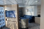 Panoramic Suite Stateroom Picture