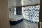 Panoramic Suite Stateroom Picture