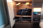 Junior Suite Stateroom Picture