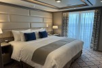 Owners Suite Stateroom Picture