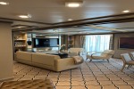 Owners Suite Stateroom Picture