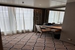 Owners Suite Stateroom Picture