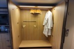 Junior Suite Stateroom Picture