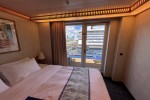 Premium Balcony Stateroom Picture