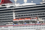 Carnival Pride Exterior Picture