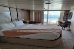 Concierge Class Stateroom Picture