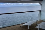 Sky Suite Stateroom Picture