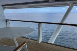 Sky Suite Stateroom Picture