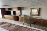 Sky Suite Stateroom Picture