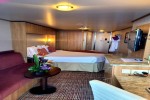 Verandah Stateroom Picture