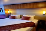 Verandah Stateroom Picture