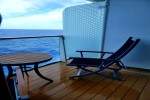 Verandah Stateroom Picture