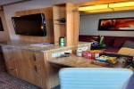 Verandah Stateroom Picture