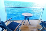 Verandah Stateroom Picture