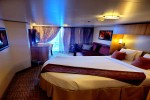 Verandah Stateroom Picture