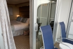 Balcony Stateroom Picture