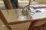 Interior Stateroom Picture