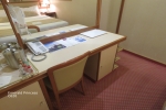 Interior Stateroom Picture