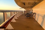 Family Balcony Stateroom Picture