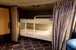 Family Interior Stateroom Picture