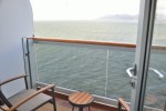 Verandah Stateroom Picture