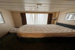 Spacious Balcony Stateroom Picture