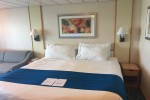 Junior Suite Stateroom Picture