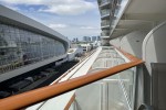 Balcony Stateroom Picture