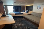 Balcony Stateroom Picture