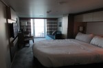 Balcony Stateroom Picture