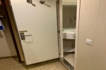 Mini-Suite Stateroom Picture