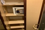 Mini-Suite Stateroom Picture