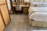 Suite Stateroom Picture