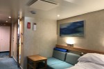 Balcony Stateroom Picture