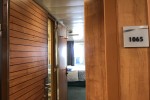 Balcony Stateroom Picture