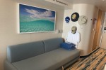 Balcony Stateroom Picture