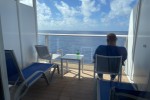 Balcony Stateroom Picture