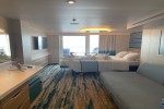 Balcony Stateroom Picture