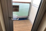 Balcony Stateroom Picture