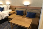 Balcony Stateroom Picture