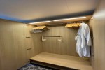 Junior Suite Stateroom Picture