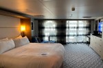 Junior Suite Stateroom Picture