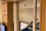 Interior Stateroom Picture