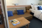 Balcony Stateroom Picture