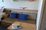 Balcony Stateroom Picture