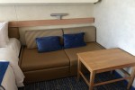 Balcony Stateroom Picture