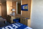 Balcony Stateroom Picture